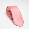 Corbata Slim Hombre Zibel