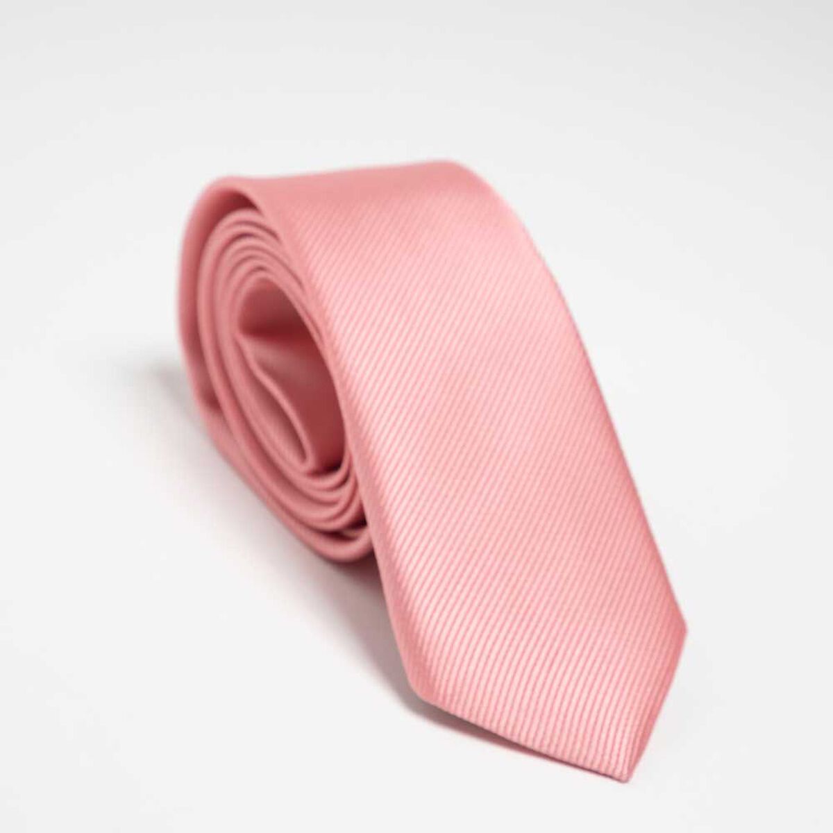 Corbata Slim Hombre Zibel
