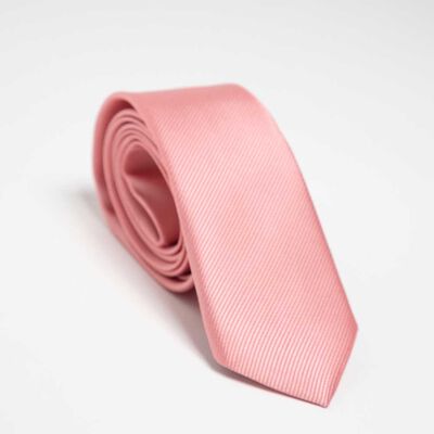 Corbata Slim Hombre Zibel