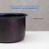 Olla de Cocción Easyways MultiCooker Pro 5,5 lts.