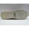 Zapatilla Urbana Hombre Zibel