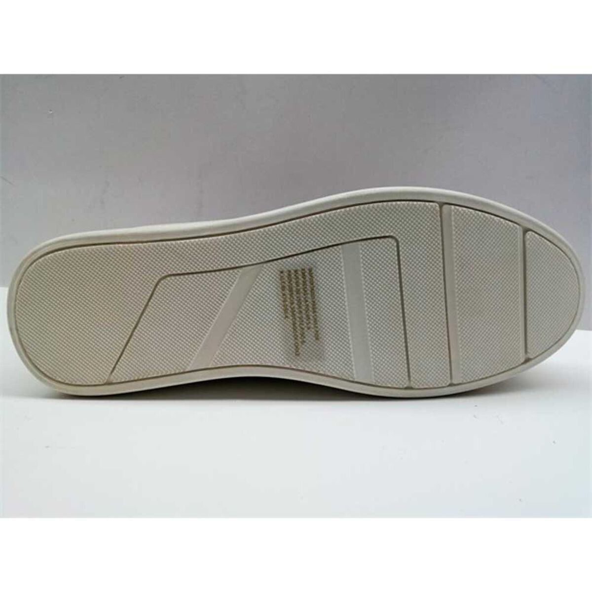 Zapatilla Urbana Hombre Zibel