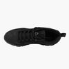 Zapatilla Hombre Alpinextrem