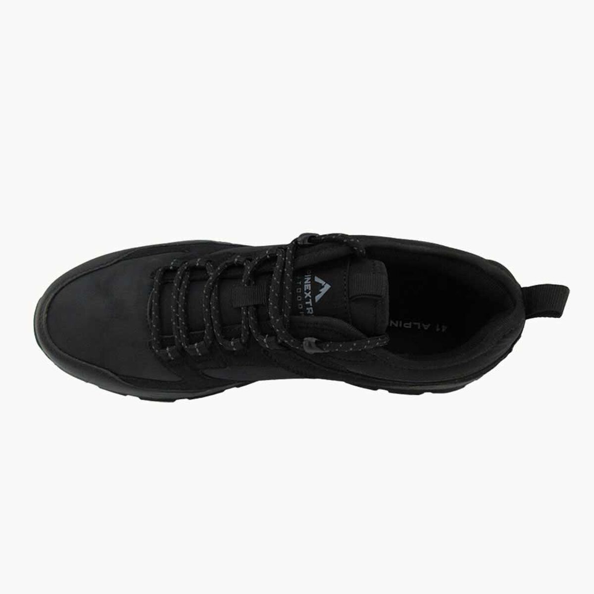 Zapatilla Hombre Alpinextrem