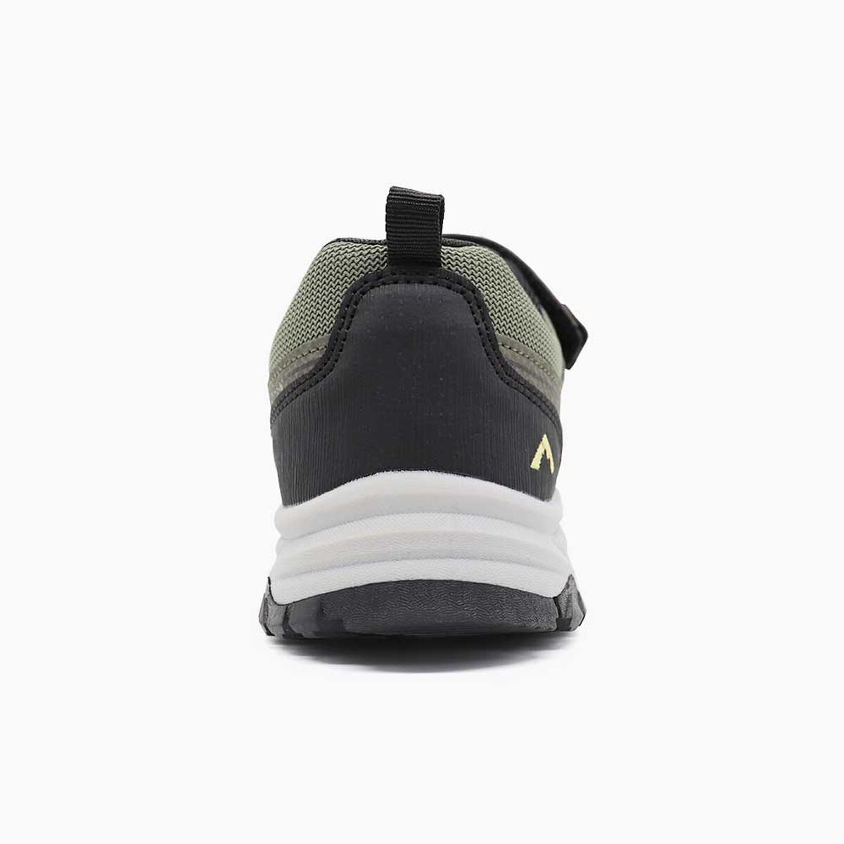 Zapatilla Urbana Ni&ntilde;o Alpinextrem