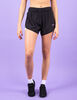 Short Deportivo Mujer Lotto