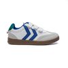 Zapatilla Ni&ntilde;o Cutback