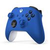 Control Inalámbrico Xbox Elite Azul