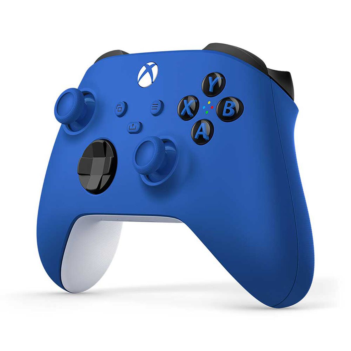 Control Inalámbrico Xbox Elite Azul