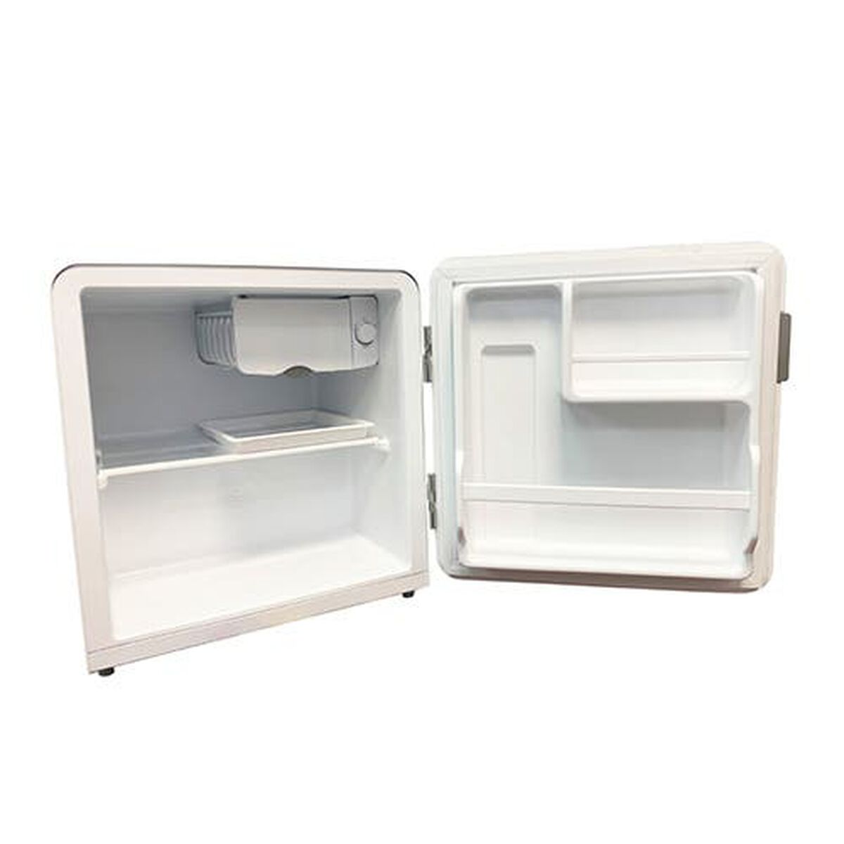 Frigobar Maigas HS-65LB 47 lts.