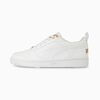 Zapatilla Urbana Hombre Puma