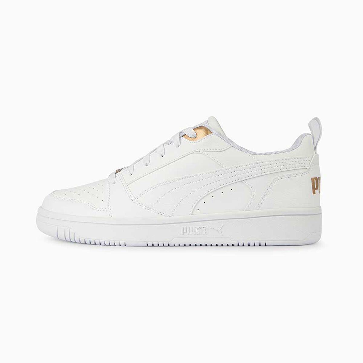 Zapatilla Urbana Hombre Puma