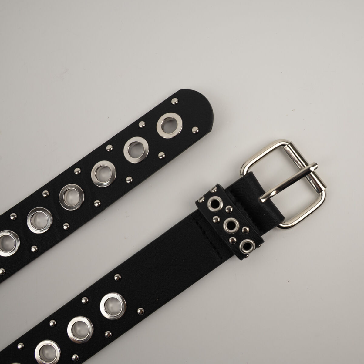 Cintur&oacute;n Mujer Icono