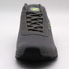 Zapatilla Hombre Lotto