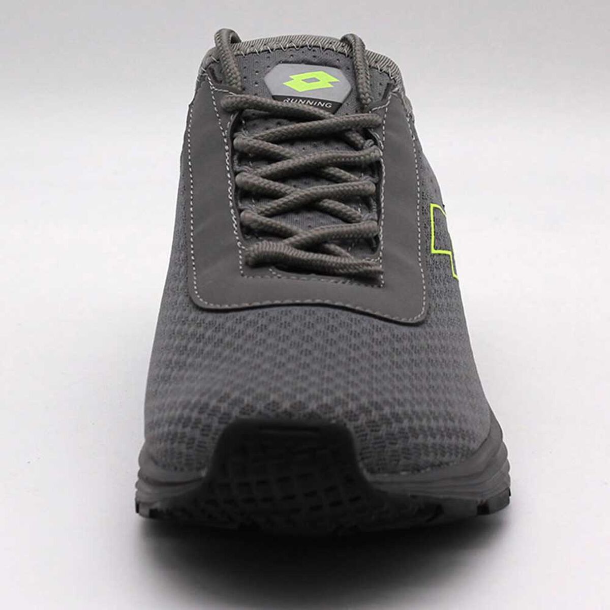 Zapatilla Hombre Lotto