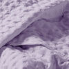 Quilt American Family 2 Plazas Marquis