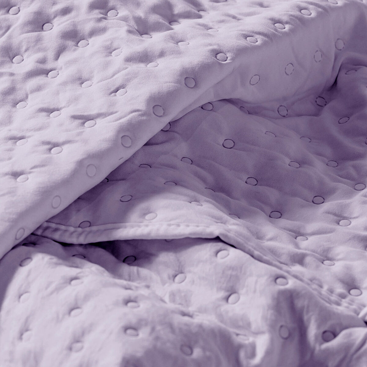 Quilt American Family 2 Plazas Marquis