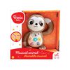 Animalito Musical Benic Baby