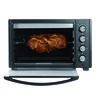 Horno Eléctrico Somela TO42BK 42 lts.