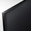 Led 48" Sony Smart TV KDL-48W655D FHD