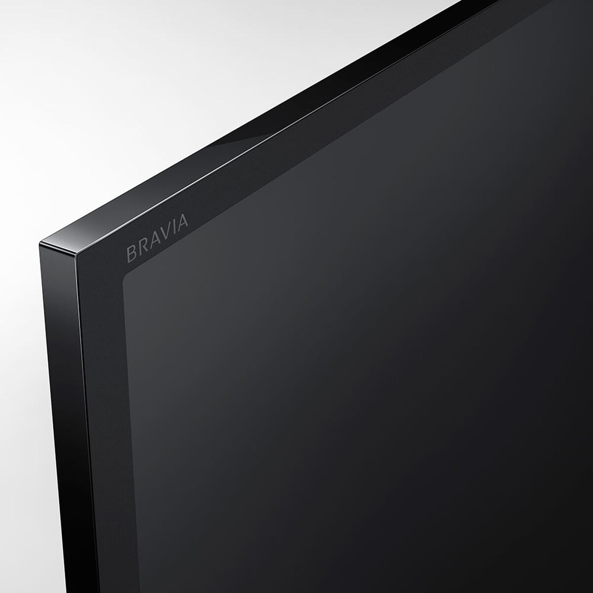 Led 48" Sony Smart TV KDL-48W655D FHD