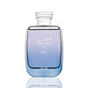Perfume Hawas Ice Rasasi Edp 100ML