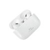 Audífonos Bluetooth In Ear MLAB 9367