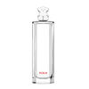 Perfume Tous Mujer Women 90ML