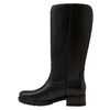 Bota Urbana Mujer Bruno Rossi