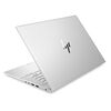 Notebook HP ENVY 16-h0100la Core i7 32GB 512GB SSD 16"