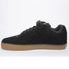 Zapatilla Unisex Circa