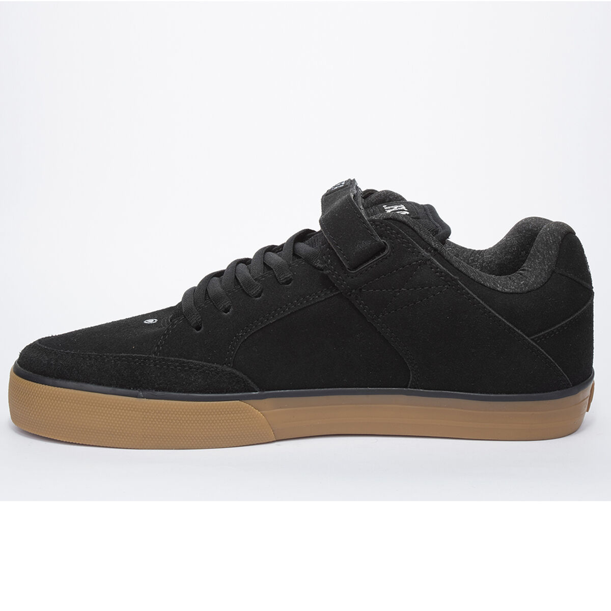 Zapatilla Unisex Circa