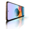 Celular Xiaomi Redmi Note 10 Pro 128GB 6,67" Gradient Bronze Liberado