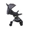 Coche de Paseo Infanti Terrain C 3A