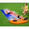 Deslizador de Agua Bestway 52391