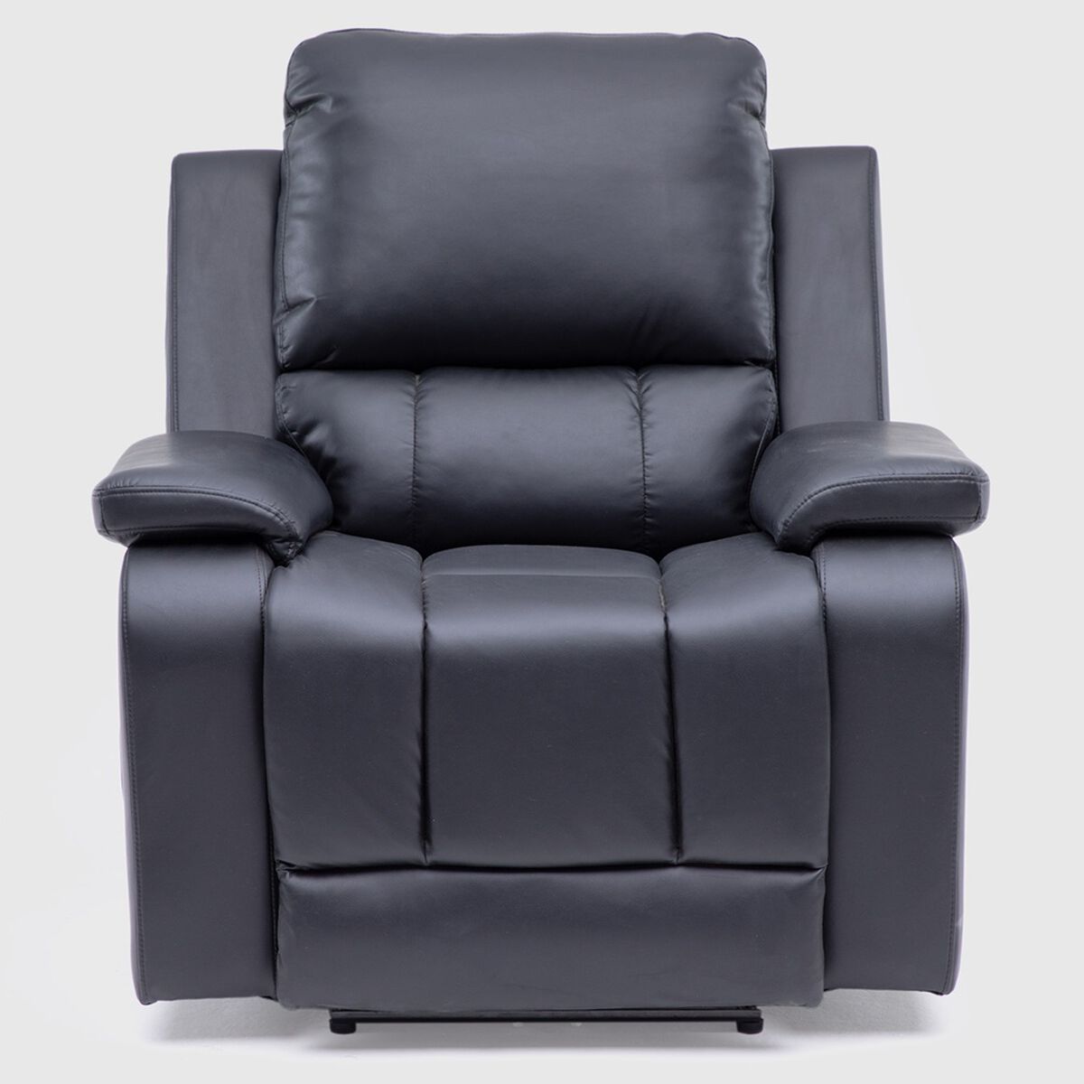 Berger  Daniels 8094RPMBK Negro