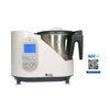 Robot de Cocina EasyWays Kitchen Master 2 lts.