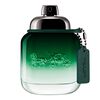 Perfume Coach Hombre Green 40 ML EDT