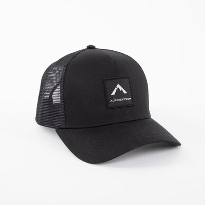Gorro Deportivo Hombre Alpinextrem