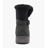 Botin Mujer Portman Club