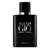 Perfume Giorgio Armani Acqua Di Giò Profumo EDP 180 ml + 40 ml