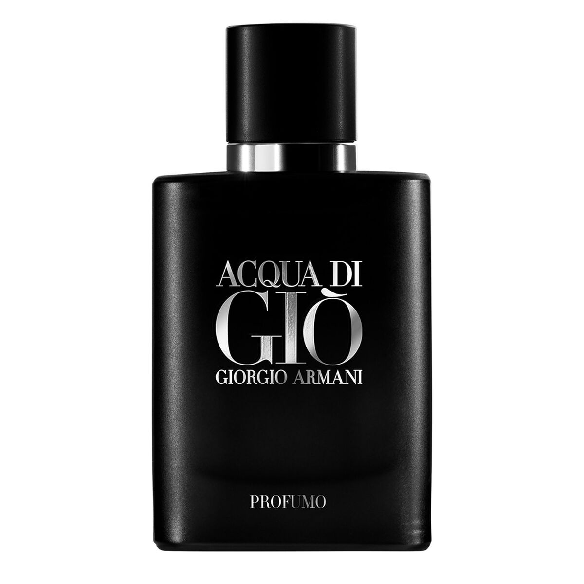 Perfume Giorgio Armani Acqua Di Giò Profumo EDP 180 ml + 40 ml