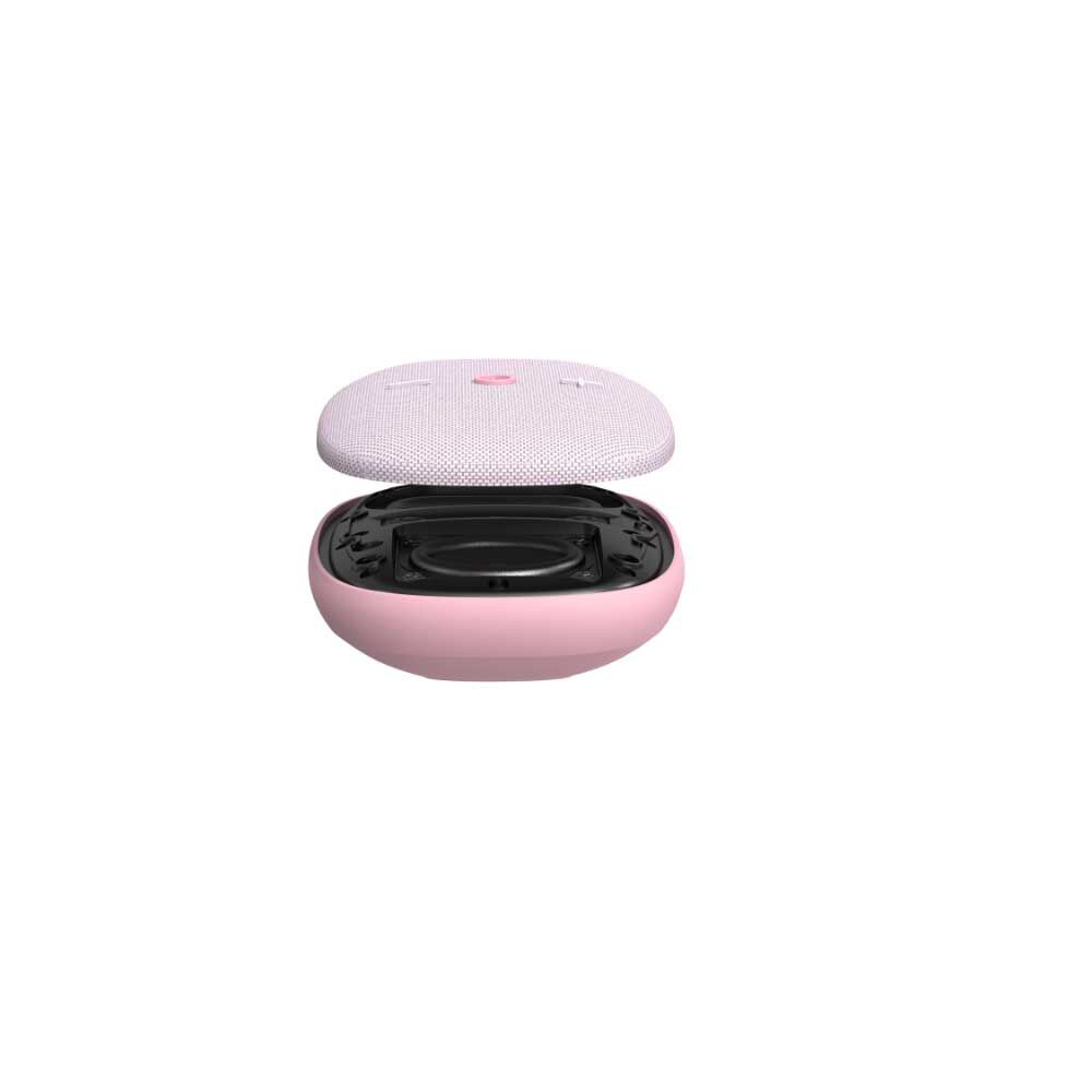 HiFuture Ascendo Rosado, foto 3