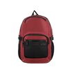 Mochila Notebook Xtrem Berkeley 5XT Burdeo 16"
