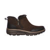 Botin Mujer Skechers