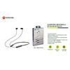 Audífonos Bluetooth In Ear Motorola SP106 Negros