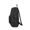 Mochila Notebook Hamilton 4Xt Negro 15" M Xtrem