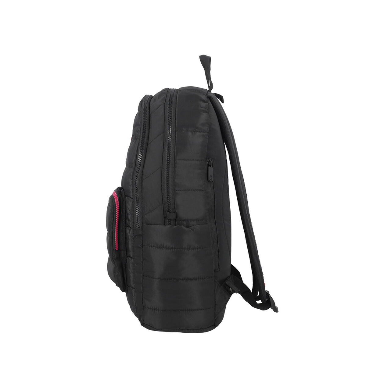 Mochila Notebook Hamilton 4Xt Negro 15" M Xtrem