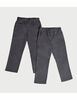 Pantalon Niño Ozono