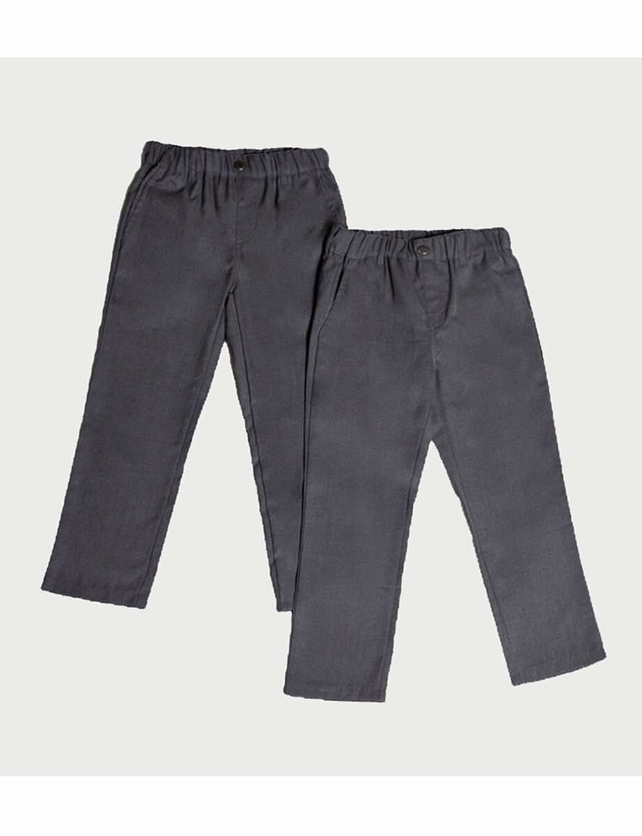 Pantalon Niño Ozono